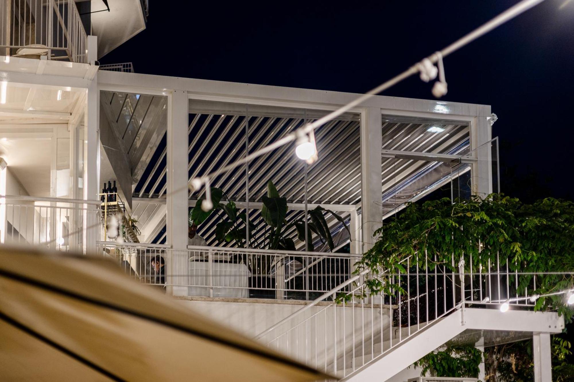 Villa Zaccardi Roma Ngoại thất bức ảnh